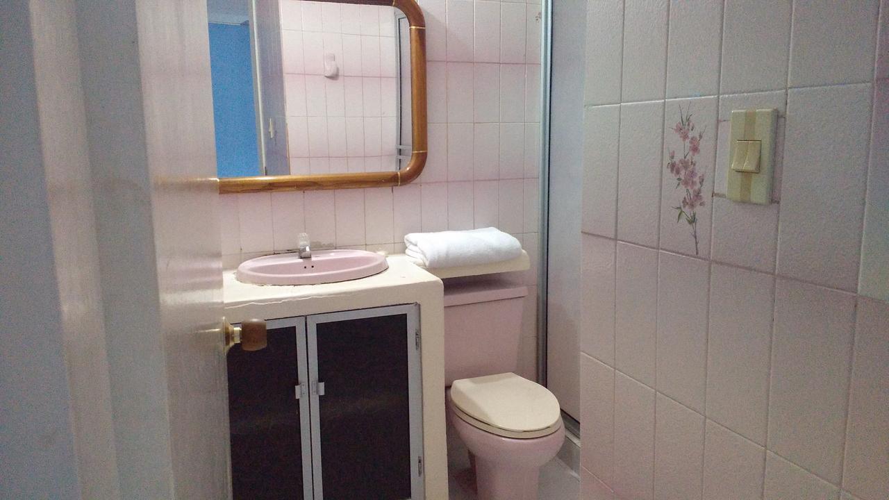Apartahotel Miramar San Andres  Room photo